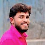 Satish Anande Patil - @satish_anande_patil_007 - Instagram