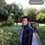 Satish Kumar Satish Kumar - @_satish_anand_ - Instagram