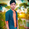 Satish Shah - @satishanand75420 - TikTok