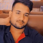 SaTish Yadav - @satish_anand__ - Instagram