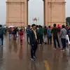 satishanand667 - @satishanand08 - TikTok