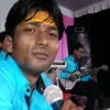 Satishanandmishra - @satishanand41217981 - TikTok