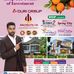 Adhuri Satish - Facebook
