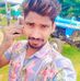 Anusuri Satish - Facebook