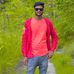 Hamari Adhuri Mohabbat - Facebook