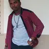 Sathish Ankuri - @sathishankuri - TikTok