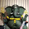 Satish Anchuri - @satishanchuri8 - TikTok