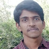 Satish Anchuri - @satishanchuri - TikTok