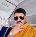 Satish Anjuri - Facebook