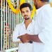 Satish Anusuri - Facebook