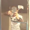 Satish Sinchuri - @satishsinchuri0 - TikTok