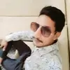 arora_boys - @satisharora_0001 - TikTok