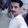 satish  arora - @satish..arora - TikTok