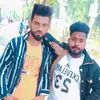 Satish_arora786 - @satisharora087 - TikTok