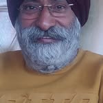 Satish Arora - @satishsingharora - Instagram
