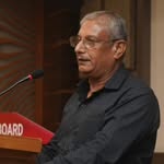 Satish Arora - @sahajsatish - Instagram