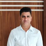 SATISH ARORA - @satisharora2223 - Instagram