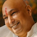 Satish Arora - Facebook