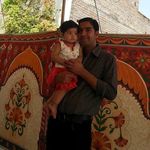 Satish Arora - @satisharora588 - Instagram