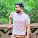 Satish Arora - @satish6548kumar - Instagram