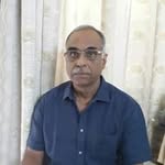 Satish Arora - @satish.arora.0561 - Instagram