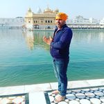 Satish Arora - @_.satish._.arora - Instagram