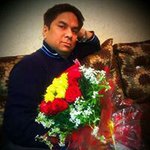 Satish Arora - @satish.arora - Instagram