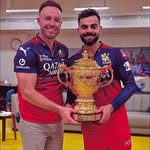 Satish Arora - @satish.arora.56211497 - Instagram