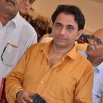 Satish Arora - @satisharora2987 - Instagram