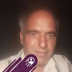 Satish Arora - Facebook