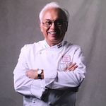 Satish Arora - @chefsarora - Instagram