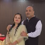 Satish Arora - Facebook
