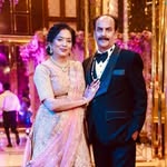 Satish Arora - @satish.arora.92 - Instagram