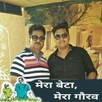 Satish Arora - @satisharora1607 - Instagram