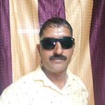 Satish Arora - @satisharora909 - Instagram