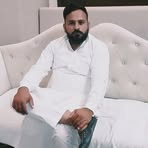 Satish Arora - Facebook