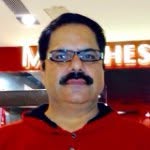 Satish Arora - @satisharora326 - Instagram