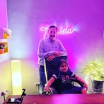 Satish Arora - @satisharora8576 - Instagram