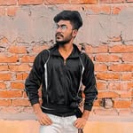 Satish Arora - @satisharora636 - Instagram