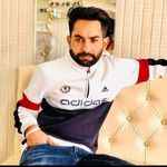 Satish Arora - @rajveer.arora.505 - Instagram