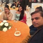 Satish Arora - @satish.arora.54738 - Instagram