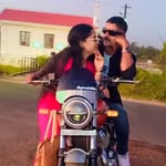 Satish Arora - @satisharora230 - Instagram