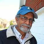 Satish Arora - @satisharora1944 - Instagram