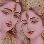 Satish Arora - Facebook
