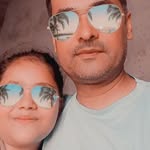 Satish Arora - @arorasatish324 - Instagram