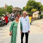 Satish Arora - @satish.arora.5667 - Instagram