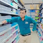 Satish Arora - Facebook