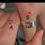 satish Arora - @satisharora16 - Instagram