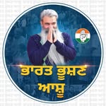 Satish Arora - @satisharora30 - Instagram