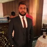 satish arora - @satish7709 - Instagram